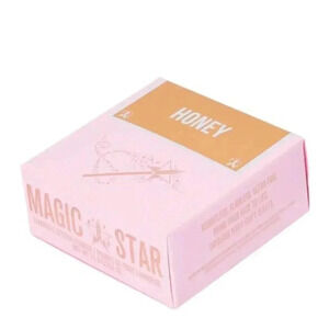 BRAND NEW Jeffree Star Cosmetics Magic Star Setting Powder - Honey